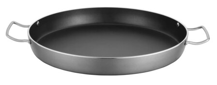 Paella Pan 36 CM