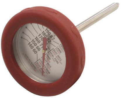 Vleesthermometer