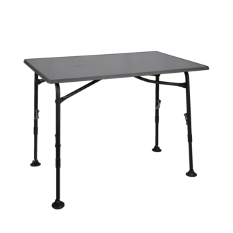 WESTFIELD PERFORMANCE AIRCOLITE 80 BLACKLINE TAFEL