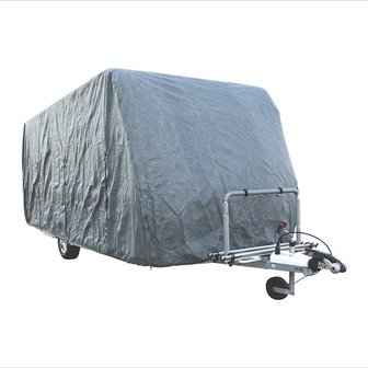 Caravanhoes 6,40-7,01M 235cm