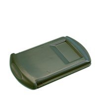 Thetford Sliding Cover tbv Holding Tank