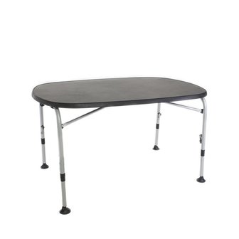 Westfield Performance tafel Superb 130 130x90cm