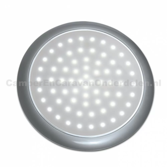 LED Plafonniere (IP66)