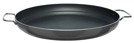 Paella Pan - 50 cm