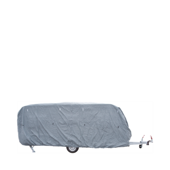 TRAVELLIFE caravanhoes 450x240x220 cm