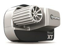 Truma mover XT4