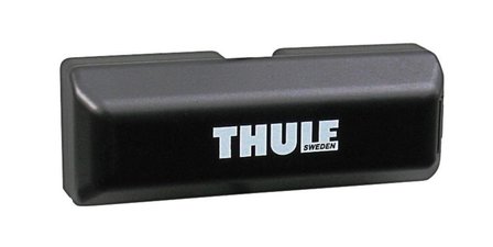 Van Security by Thule