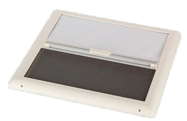 Fiamma Rollo Vent 50x50