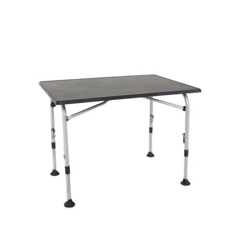 Westfield Performance tafel Superb 100 100x70cm