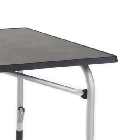 Westfield Performance tafel Superb 100 100x70cm