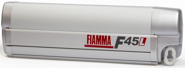 Fiamma Luifel F45 L 550