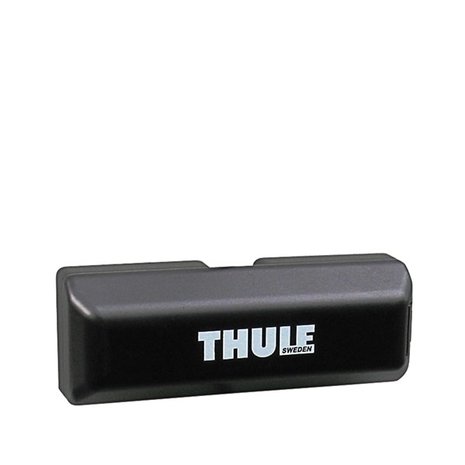 Thule veiligheidsprodukten Van Lock 2-pack