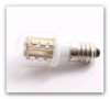 LED-E14-230-VOLT