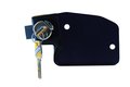 Heosafe-m.-lock-Ducato-244-Boxer-2002-2006