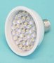 LED-lamp-41-Leds--E14-fitting-19-Watt