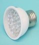 LED-lamp-41-Leds-E27-fitting-33-Watt