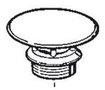 CAPOT-DE-CHEMINÉE-DE-TRUMA-AK3-AK5