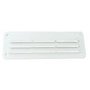 Grille-de-ventilation-intégrée-(34x115cm--CREME-WHITE)