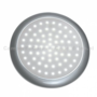 LED-Plafonniere-(IP66)