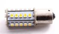 LED-BA-15-(12v.-12-Watt-30-LED)