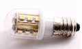 Pigmy-Lamp-LED-E14-0.7W-60-Lumen