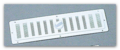 Grille-daération-Intérieur-(250x70mm.-BLANC)