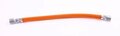 Gasslang-met-wartel-oranje-8-mm-150-cm