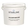 Starline-chloortabs-200-gr.-90-5-kg