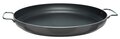 Paella-Pan-50-cm