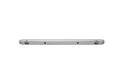 Thule-bottom-mounting-rail-Excellent-Elite-Sport-G2