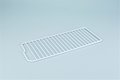 Thetford-SR-Shelf-Top-N80-WHI