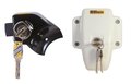 Heosafe-Set-Security-Lock+-Door-Lock-Ducato