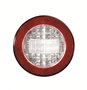 Achteruitrijlicht-met-reflector-LED-rond-S730