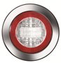 Achteruitrijlicht-met-reflector-LED-S735