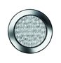 Knipper--rem--achterlicht-LED-met-chrome-rand