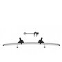 Thule-Lift-V16-3.-rail-+-frame-houder