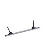 Thule-E-bike-rail-voor-Sport-G2