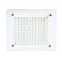 Plafonnier 120 LEd