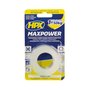 Max-Power-Transparant-bev.tape-19mmx165m