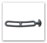 Trapspanner-met-knop