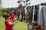 FIAMMA CARRY BIKE VW T5 PRO_7