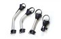 Thule Bike Holder 1 Sport - Elite 140mm_7